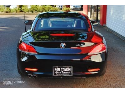 Sport Package, Heated Seats, BMW Assist, Bluetooth, 18