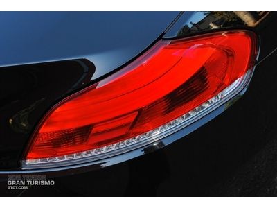 Sport Package, Heated Seats, BMW Assist, Bluetooth, 18