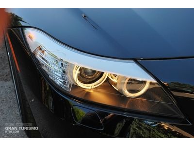 Sport Package, Heated Seats, BMW Assist, Bluetooth, 18