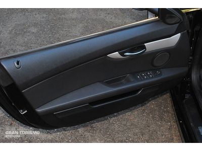 Sport Package, Heated Seats, BMW Assist, Bluetooth, 18