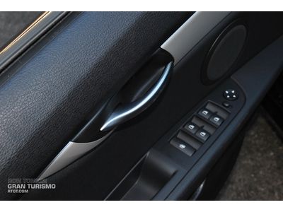 Sport Package, Heated Seats, BMW Assist, Bluetooth, 18