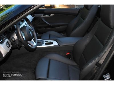 Sport Package, Heated Seats, BMW Assist, Bluetooth, 18