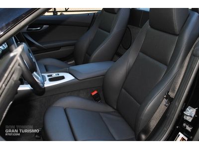 Sport Package, Heated Seats, BMW Assist, Bluetooth, 18