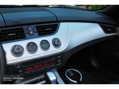 Sport Package, Heated Seats, BMW Assist, Bluetooth, 18