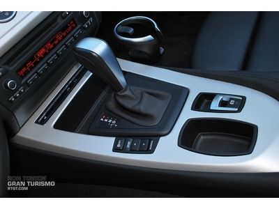 Sport Package, Heated Seats, BMW Assist, Bluetooth, 18