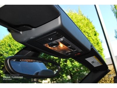 Sport Package, Heated Seats, BMW Assist, Bluetooth, 18