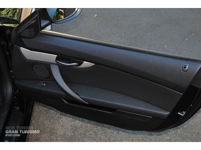 Sport Package, Heated Seats, BMW Assist, Bluetooth, 18