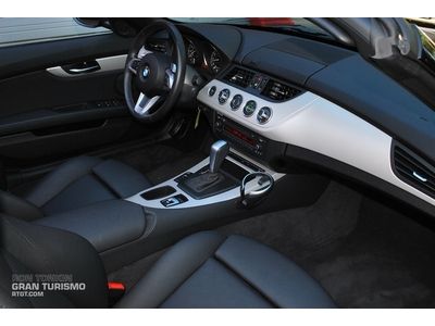 Sport Package, Heated Seats, BMW Assist, Bluetooth, 18