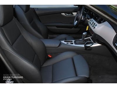 Sport Package, Heated Seats, BMW Assist, Bluetooth, 18