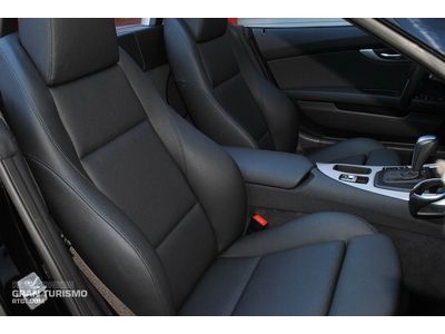 Sport Package, Heated Seats, BMW Assist, Bluetooth, 18