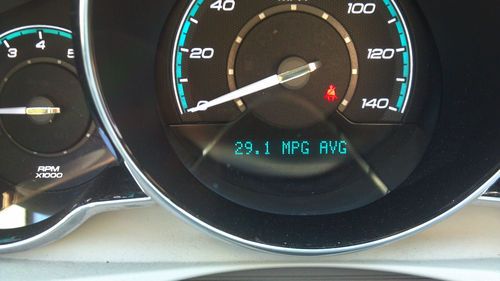 2008 Chevrolet Malibu Classic LS Sedan 4-Door 2.2L, image 15
