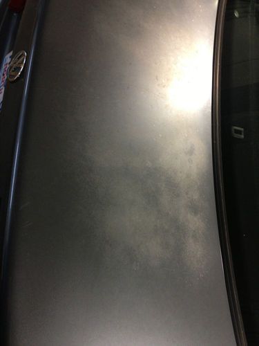 1996 Volkswagen Passat TDI Sedan 4-Door 1.9L, US $8,000.00, image 7