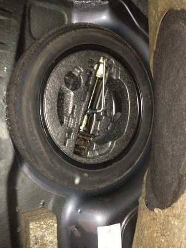 1996 Volkswagen Passat TDI Sedan 4-Door 1.9L, US $8,000.00, image 9