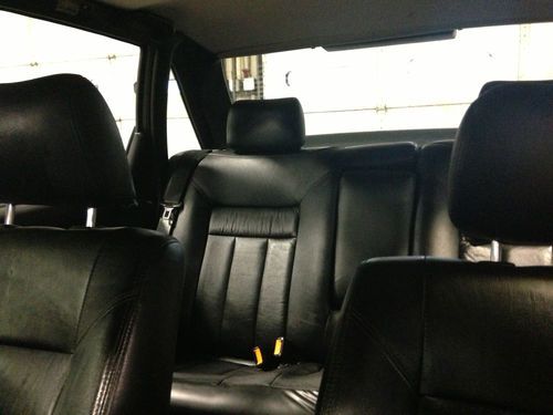 1996 Volkswagen Passat TDI Sedan 4-Door 1.9L, US $8,000.00, image 10