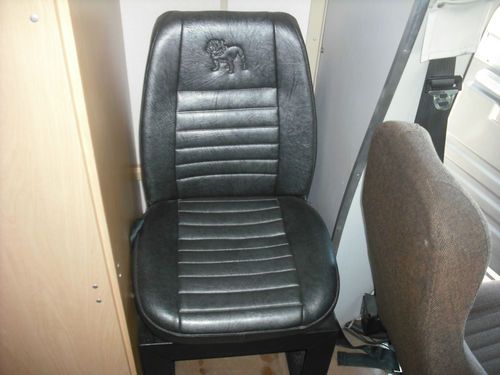 1996 FORD CHAMPION MOTORHOME,MOBILE WORK VAN,DOG GROOMING VAN, 39,000 MILES,NICE, image 10