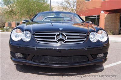 2004 mercedes sl600,twin turbo v12,amg package,$137k msrp,493hp,590lb/ft torque!