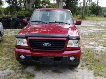 Ford dealership beaufort south carolina #5