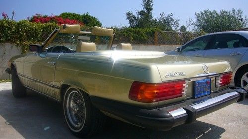 Excellent Condition 55K miles, US $9,500.00, image 2