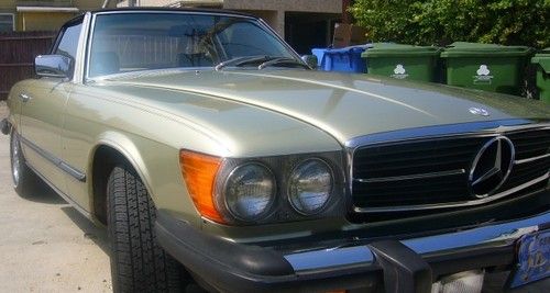 Excellent Condition 55K miles, US $9,500.00, image 3