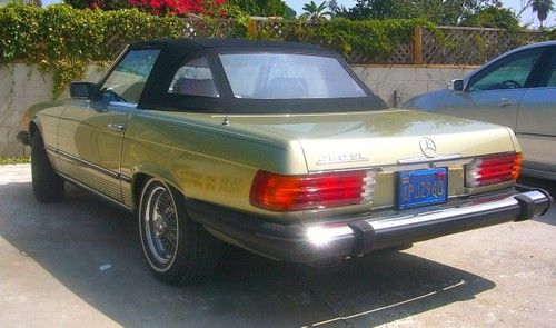 Excellent Condition 55K miles, US $9,500.00, image 4