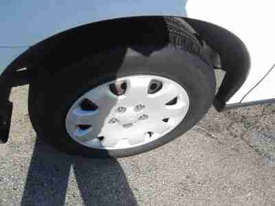 2000 Honda Odyssey 5dr 7-Passenger, US $3,500.00, image 5
