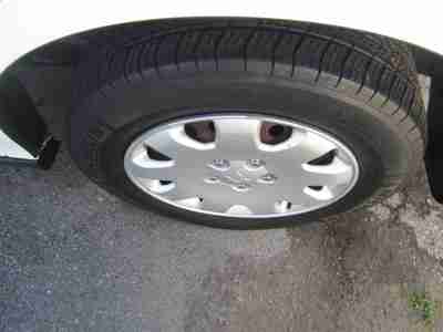 2000 Honda Odyssey 5dr 7-Passenger, US $3,500.00, image 10