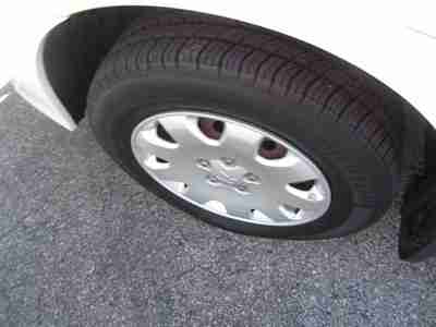 2000 Honda Odyssey 5dr 7-Passenger, US $3,500.00, image 11