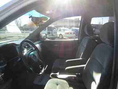2000 Honda Odyssey 5dr 7-Passenger, US $3,500.00, image 12