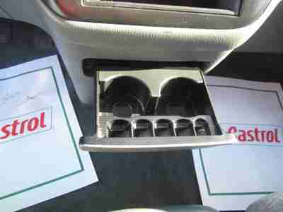 2000 Honda Odyssey 5dr 7-Passenger, US $3,500.00, image 17