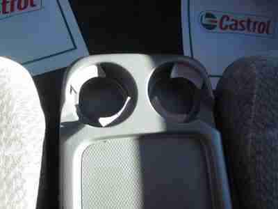 2000 Honda Odyssey 5dr 7-Passenger, US $3,500.00, image 18