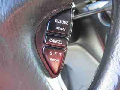 2000 Honda Odyssey 5dr 7-Passenger, US $3,500.00, image 19