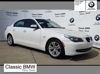 Value pkg, moonroof, bmw assist/bluetooth, certified til 1-15-16 or 100k miles