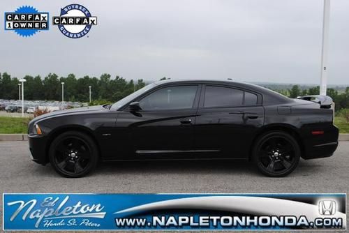 2011 dodge charger r/t mopar design #0392