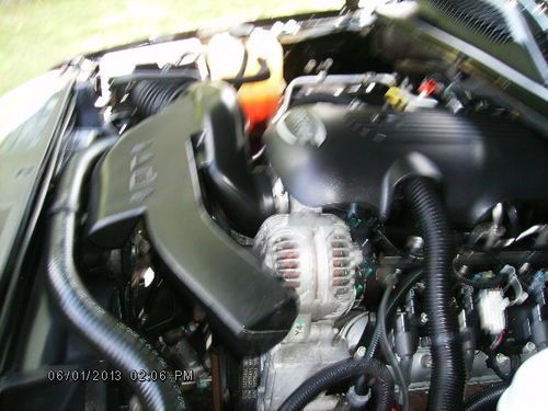 LOW MILES 2005 GMC YUKON XL SLT 2WD, US $13,500.00, image 12