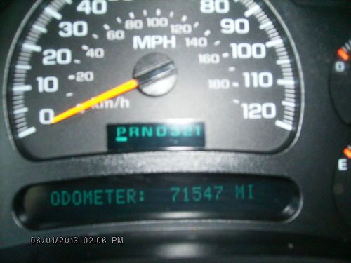 LOW MILES 2005 GMC YUKON XL SLT 2WD, US $13,500.00, image 16