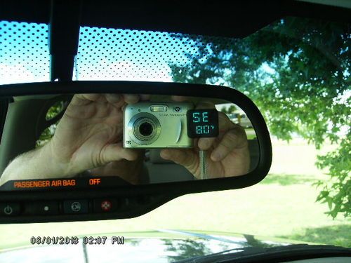 LOW MILES 2005 GMC YUKON XL SLT 2WD, US $13,500.00, image 18