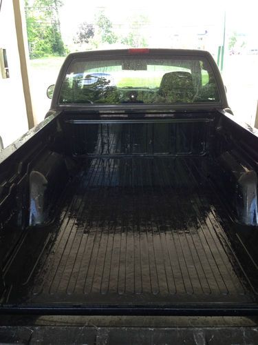 Chevy S-10 Extreme Sport, US $5,400.00, image 3
