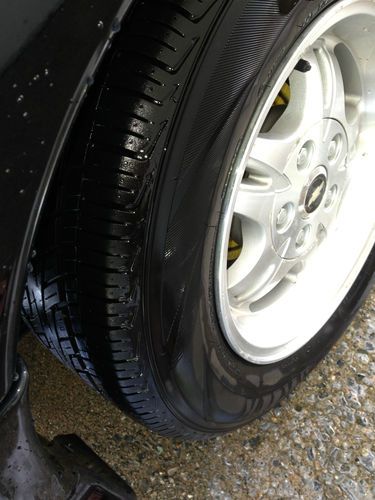 Chevy S-10 Extreme Sport, US $5,400.00, image 6