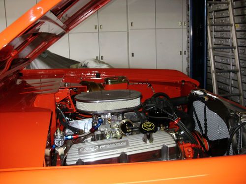 1973 Bronco, image 2