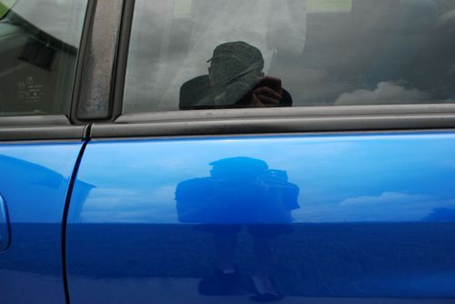 2004 Subaru Impreza WRX STI Sedan 4-Door 2.5L, US $16,500.00, image 13