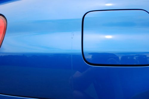 2004 Subaru Impreza WRX STI Sedan 4-Door 2.5L, US $16,500.00, image 23