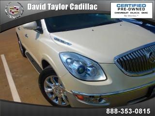 Certified - leather - heated a/c seats - bluetooth - navigatiion - sunroof - dvd