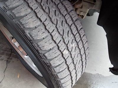 08 CHEV SILVERADO 1500 W/T EXTENDED CAB - ONE OWNER FLORIDA TRUCK, US $9,500.00, image 28