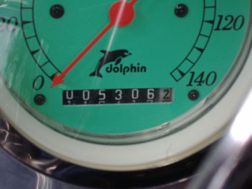 1953 Pro-Street Ford F100 Panel Truck, image 5