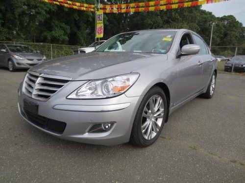 2011 hyundai 4dsd