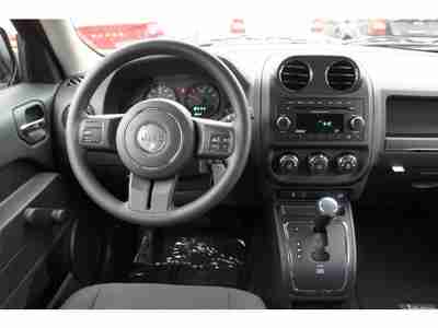 Sport New SUV 2.0L Vehicle Stability Assist Air Conditioning Tachometer, image 6