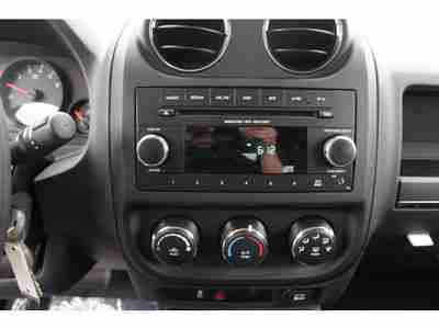 Sport New SUV 2.0L Vehicle Stability Assist Air Conditioning Tachometer, image 7