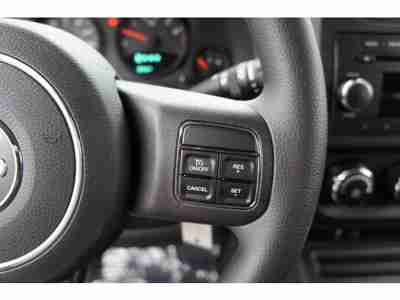 Sport New SUV 2.0L Vehicle Stability Assist Air Conditioning Tachometer, image 8