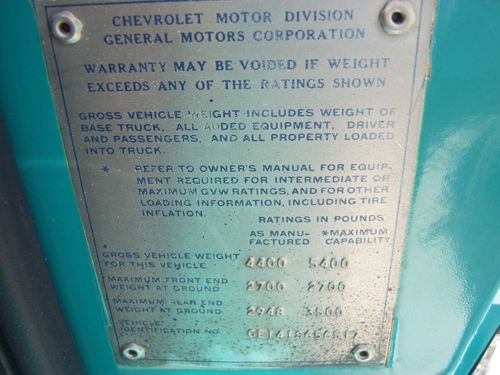 1971 Cheyenne Super C-10 Pickup Restored, US $24,900.00, image 5