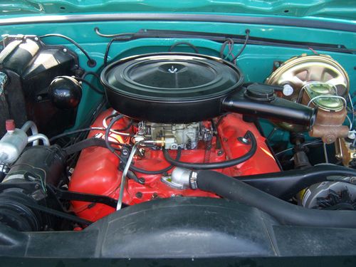 1971 Cheyenne Super C-10 Pickup Restored, US $24,900.00, image 6